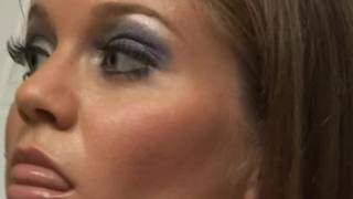 Verifica la tua età