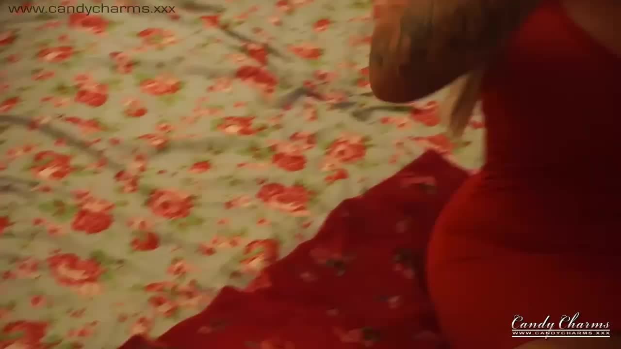 Verifica la tua età