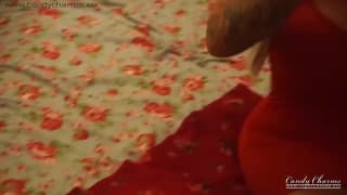 Verifica la tua età