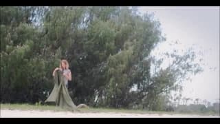 Verifica la tua età