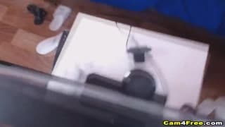 Coppia che oggi si sente super eccitata