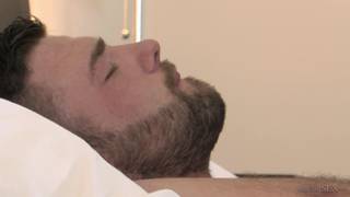 Verifica la tua età