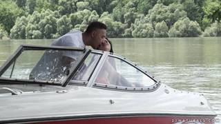 Verifica la tua età