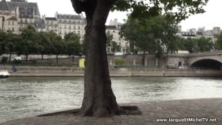 Verifica la tua età