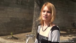 Lei ha una figa pelosa con cui farlo goodere Lei ha una figa pelosa con cui farlo goodere