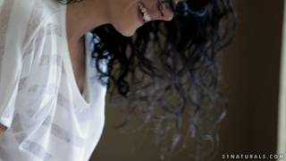 Verifica la tua età