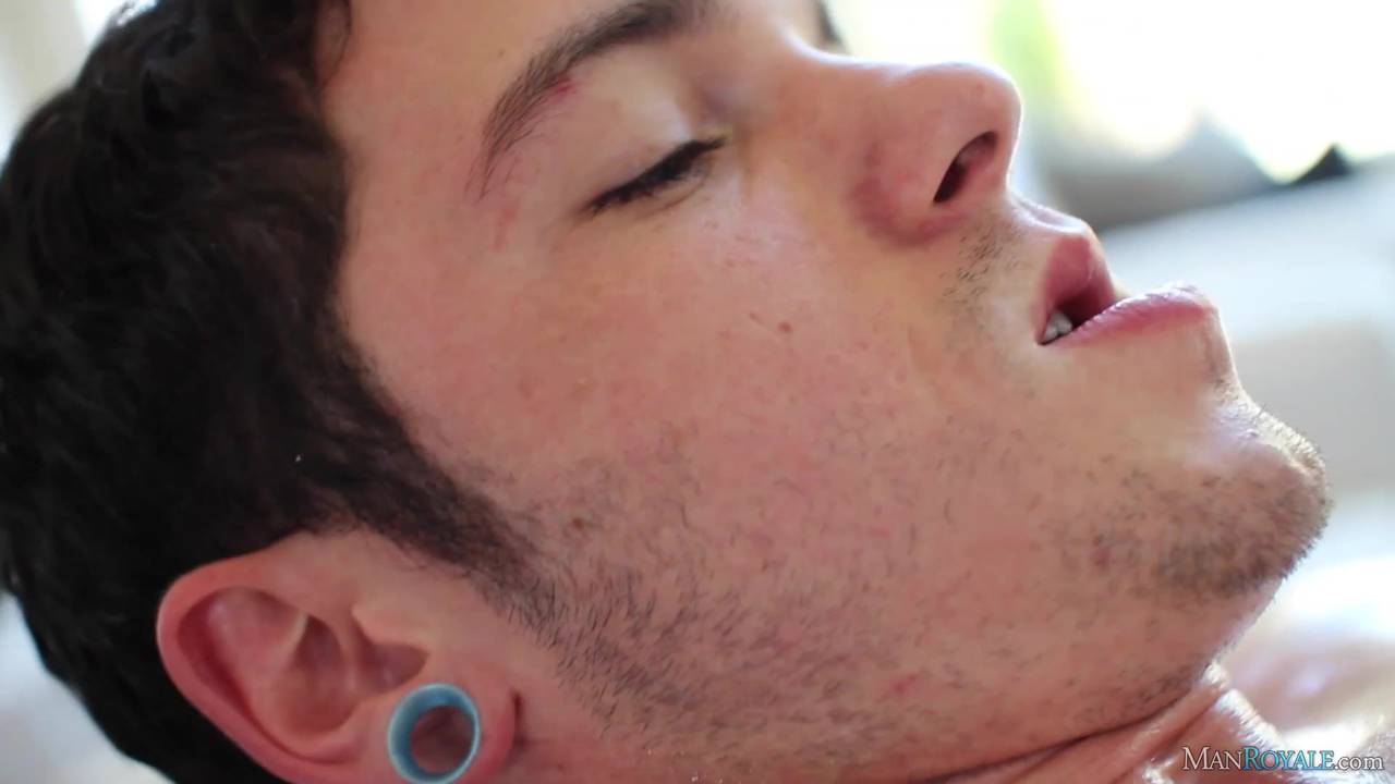 Verifica la tua età