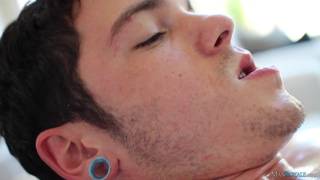 Verifica la tua età