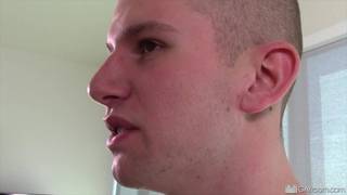 Verifica la tua età