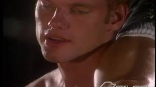 Verifica la tua età