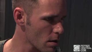 Verifica la tua età