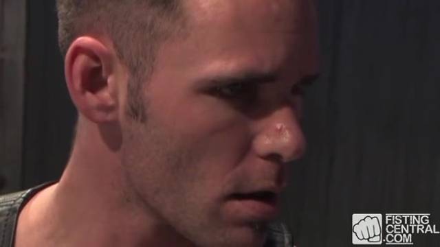 Verifica la tua età