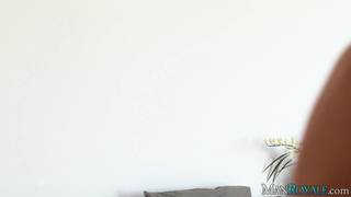 Verifica la tua età