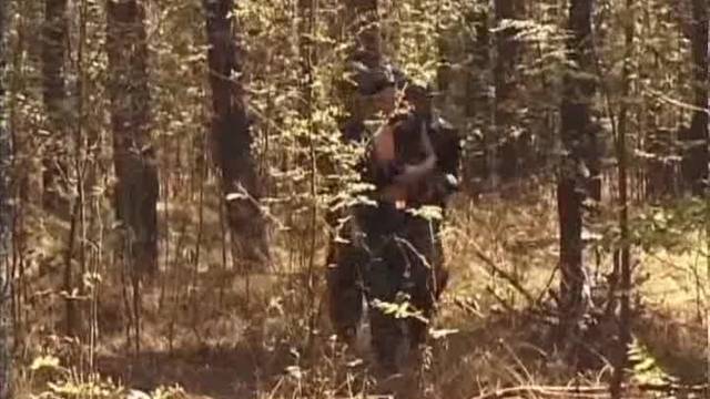 Verifica la tua età