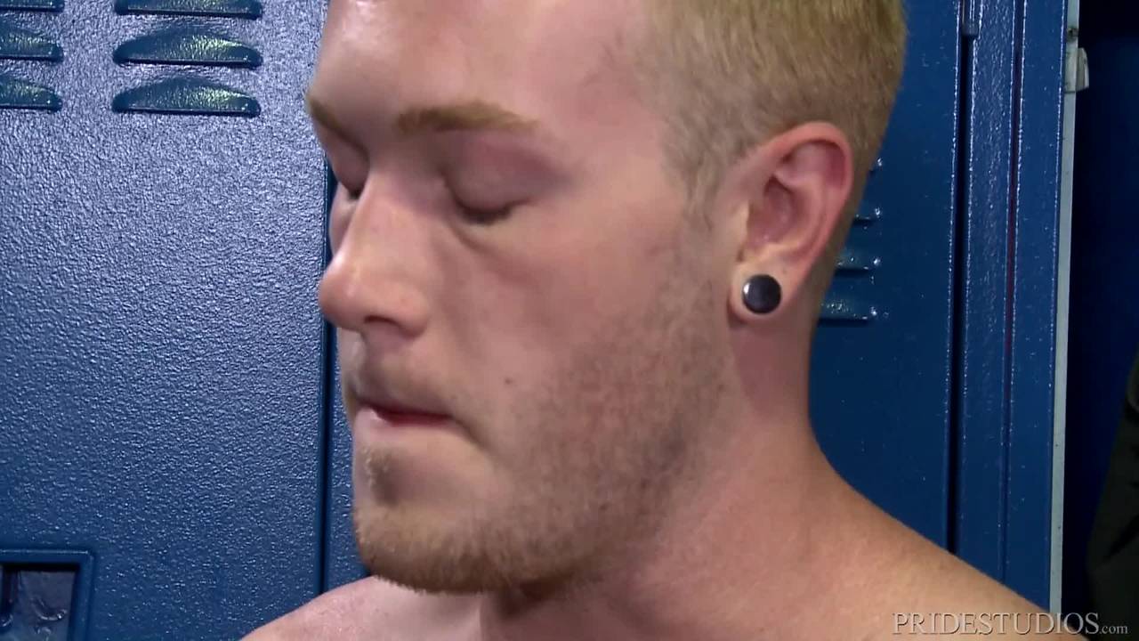 Verifica la tua età