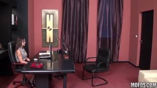 Verifica la tua età