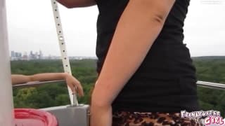 Verifica la tua età