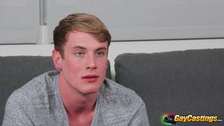 Verifica la tua età