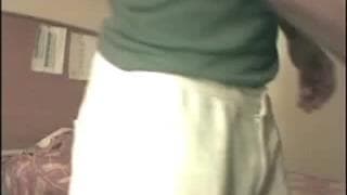 Verifica la tua età