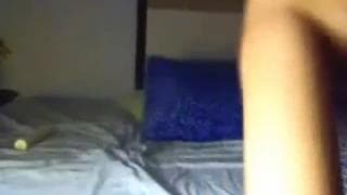 Verifica la tua età