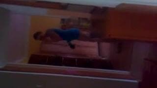 Verifica la tua età