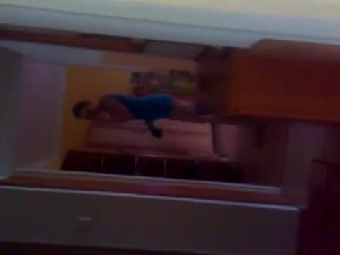 Verifica la tua età