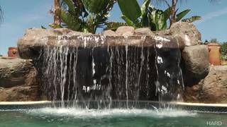 Verifica la tua età