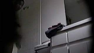 Verifica la tua età