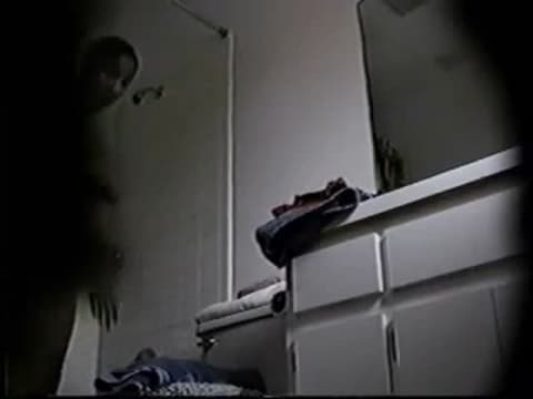 Verifica la tua età