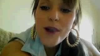 Verifica la tua età