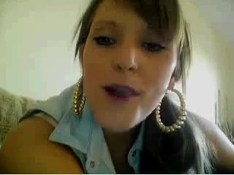 Verifica la tua età