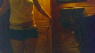 Verifica la tua età