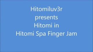 Queste tettone hentai sono imperdibili Queste tettone hentai sono imperdibili
