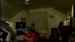 Verifica la tua età