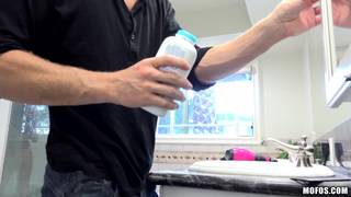 Verifica la tua età