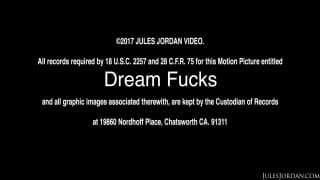 Verifica la tua età