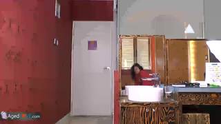 Verifica la tua età