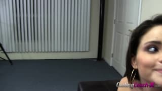 Verifica la tua età