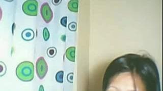 Verifica la tua età