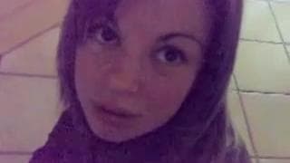 Verifica la tua età