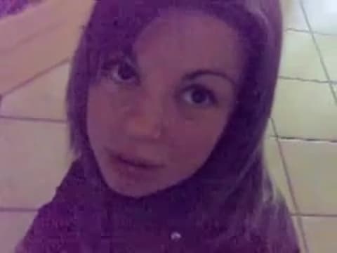 Verifica la tua età