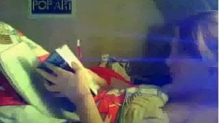 Verifica la tua età