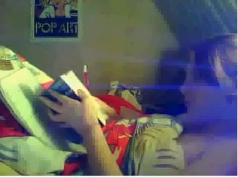 Verifica la tua età