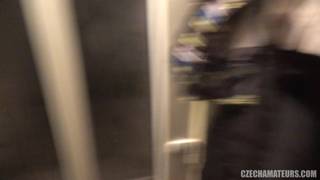 Verifica la tua età