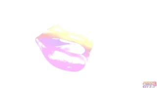 Verifica la tua età