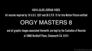 Verifica la tua età