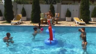 Verifica la tua età