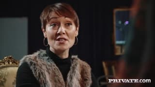 Verifica la tua età