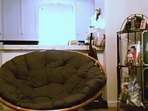 Verifica la tua età