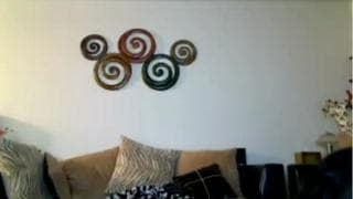 Verifica la tua età